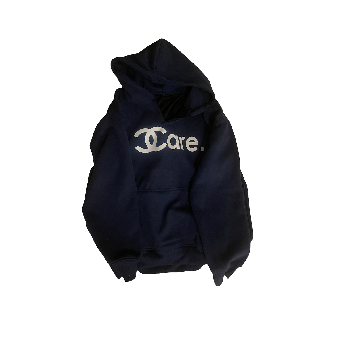 Care Hoodie